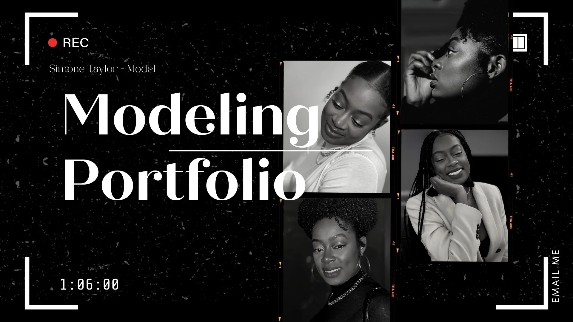Portfolio Home.jpg
