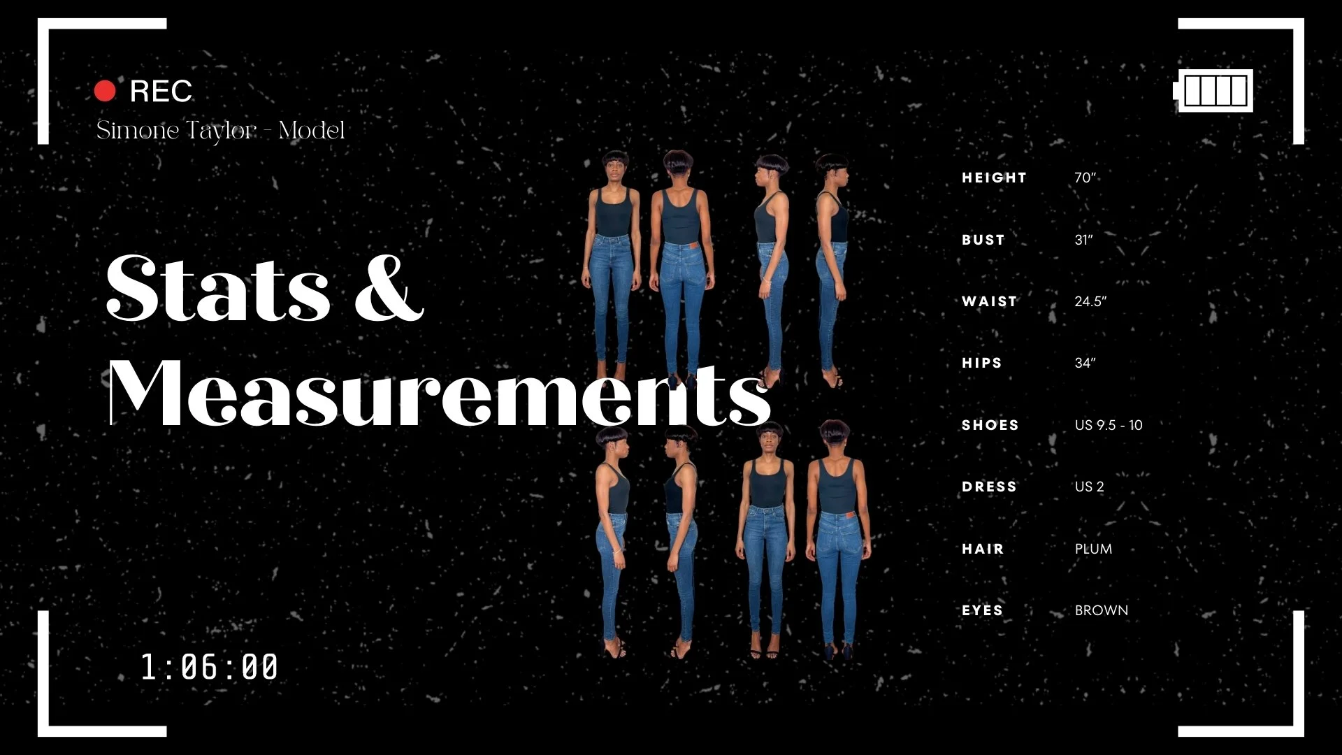 Stats & Measurements.jpg