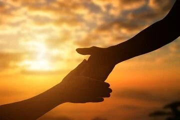“Whilst I wasn’t struggling with accepting myself internally, the struggle to gain acceptance from others is a reality all gay men and women have to face.”