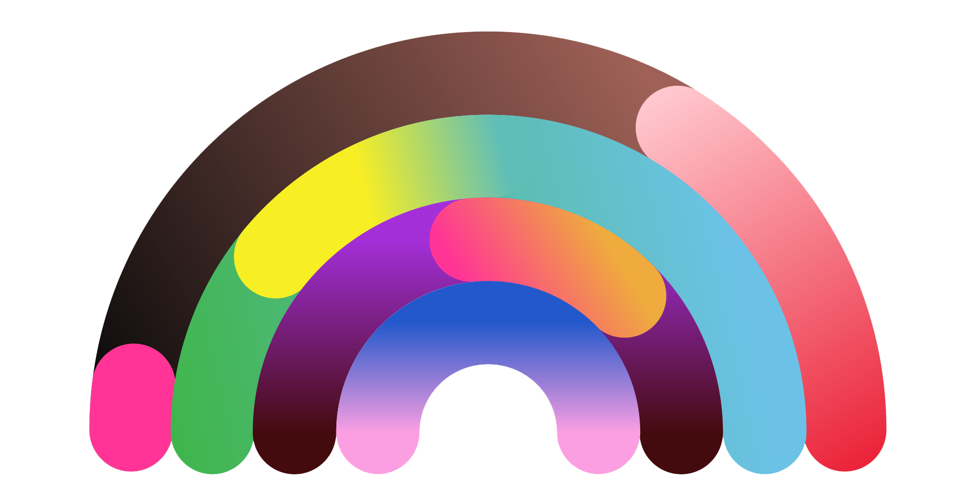 The Suryan Collective at UK Black Pride 2024: A Day of Joy, Connection, and Collective Vision