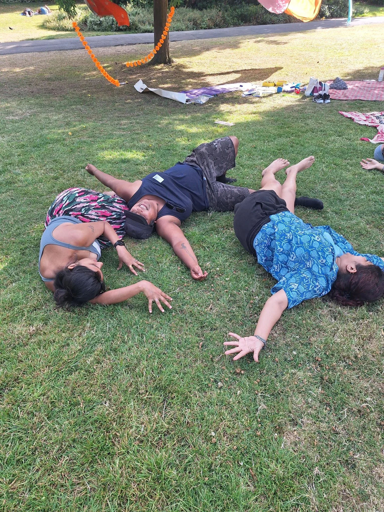 5d44aaea-3ce6-488c-a0af-b0b0de66028e.jpg
