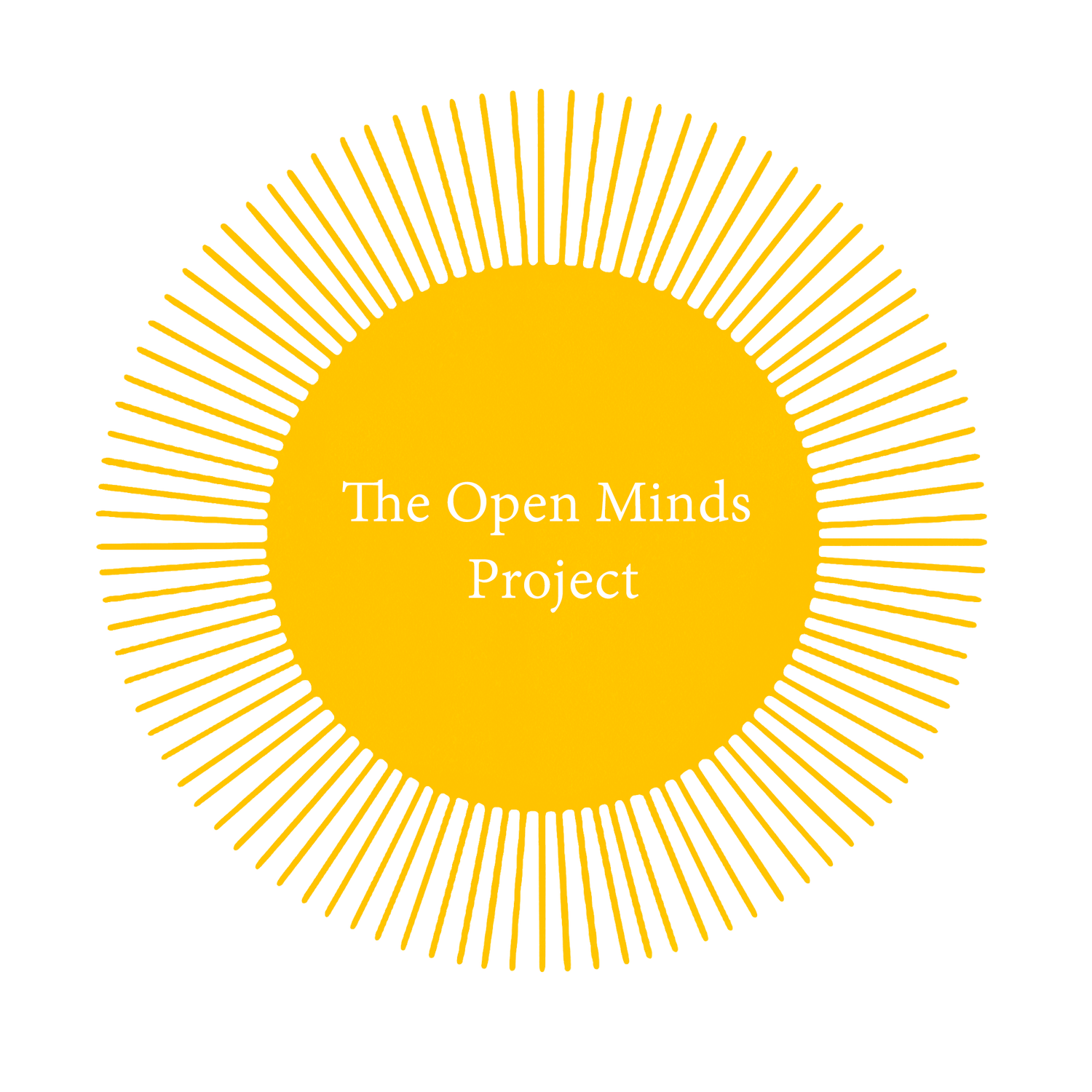 The Open Minds Project
