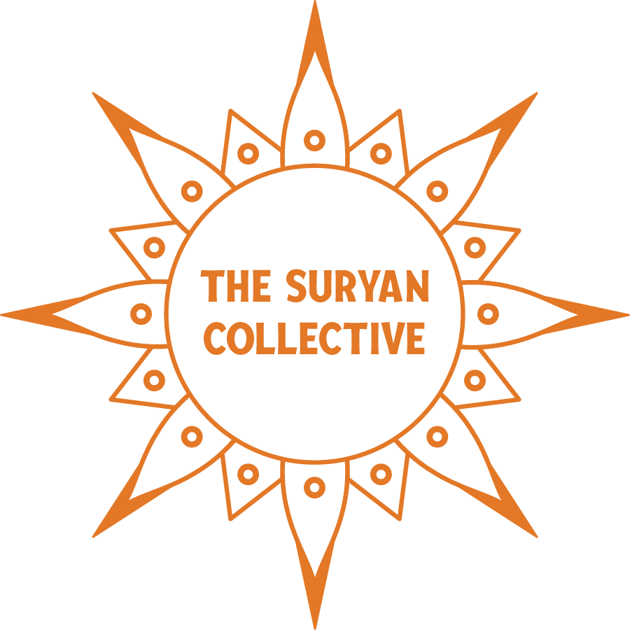 A positive place for LGBTQ+ South Asians