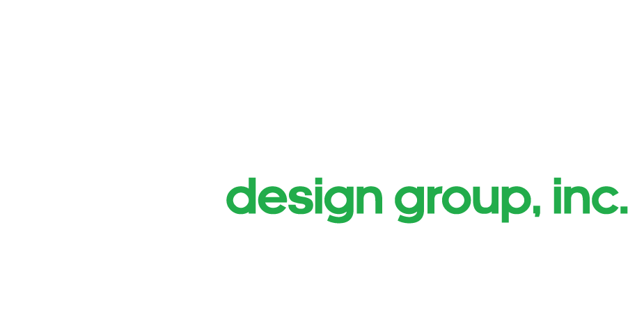 Mars Design Group