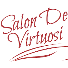 Salon de Virtuosi
