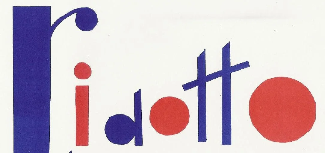 Ridotto Music