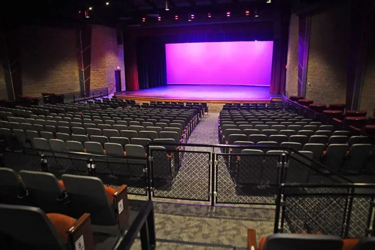 Carolina Philharmonic