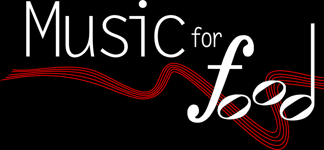 On Learning by H. Ishizaki 