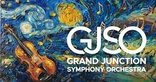 Grand Junction Symphony 