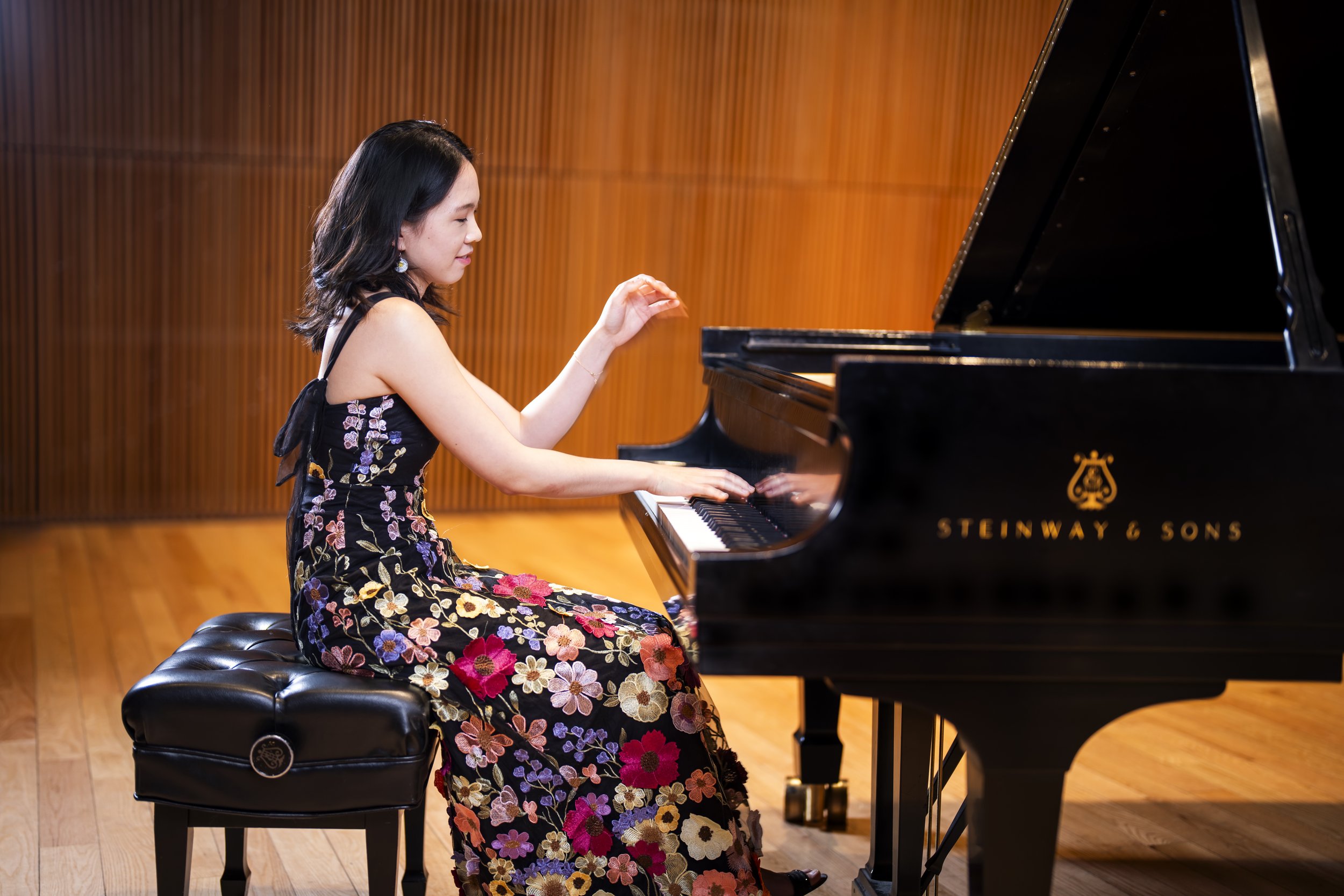 Chaeyoung Park, piano_cr Chris Lee_5.jpeg