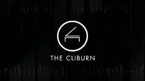 Cliburn Lunar New Year Festival 