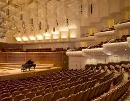 Recital with Zlatomir Fung 