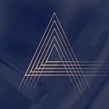 Solo Recital at Arazzo Music 