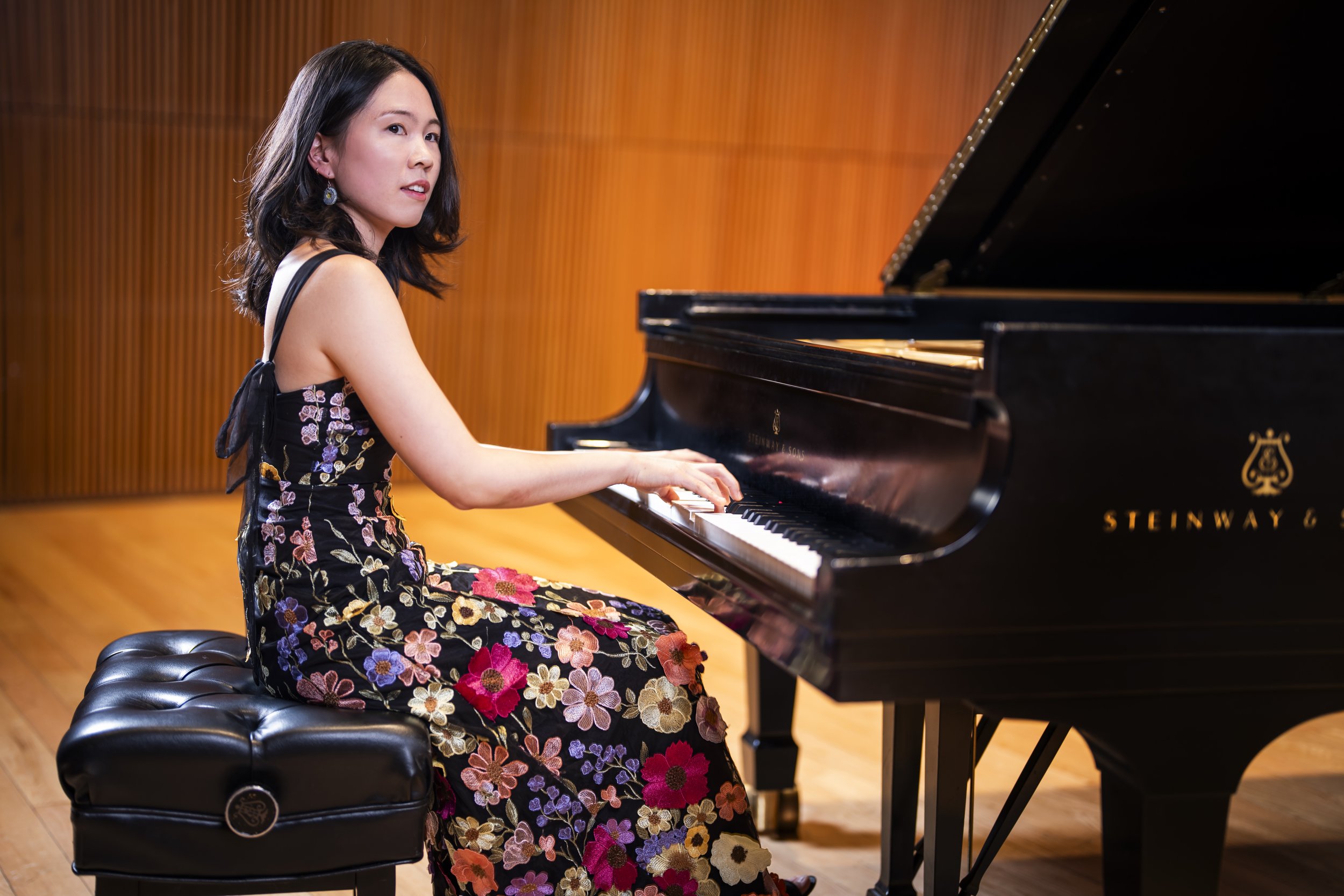 Chaeyoung Park, piano_cr Chris Lee_4.jpeg