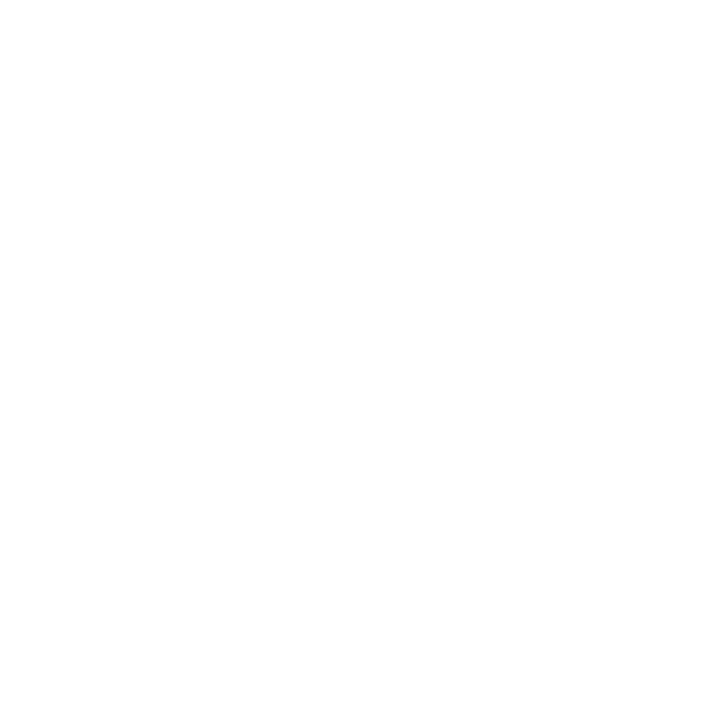 Frank Vignola&#39;s Big Jersey Guitar Club