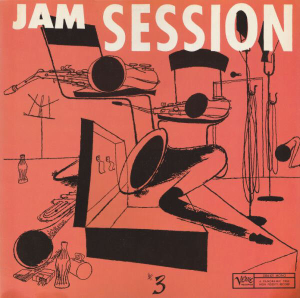 jam session.jpg