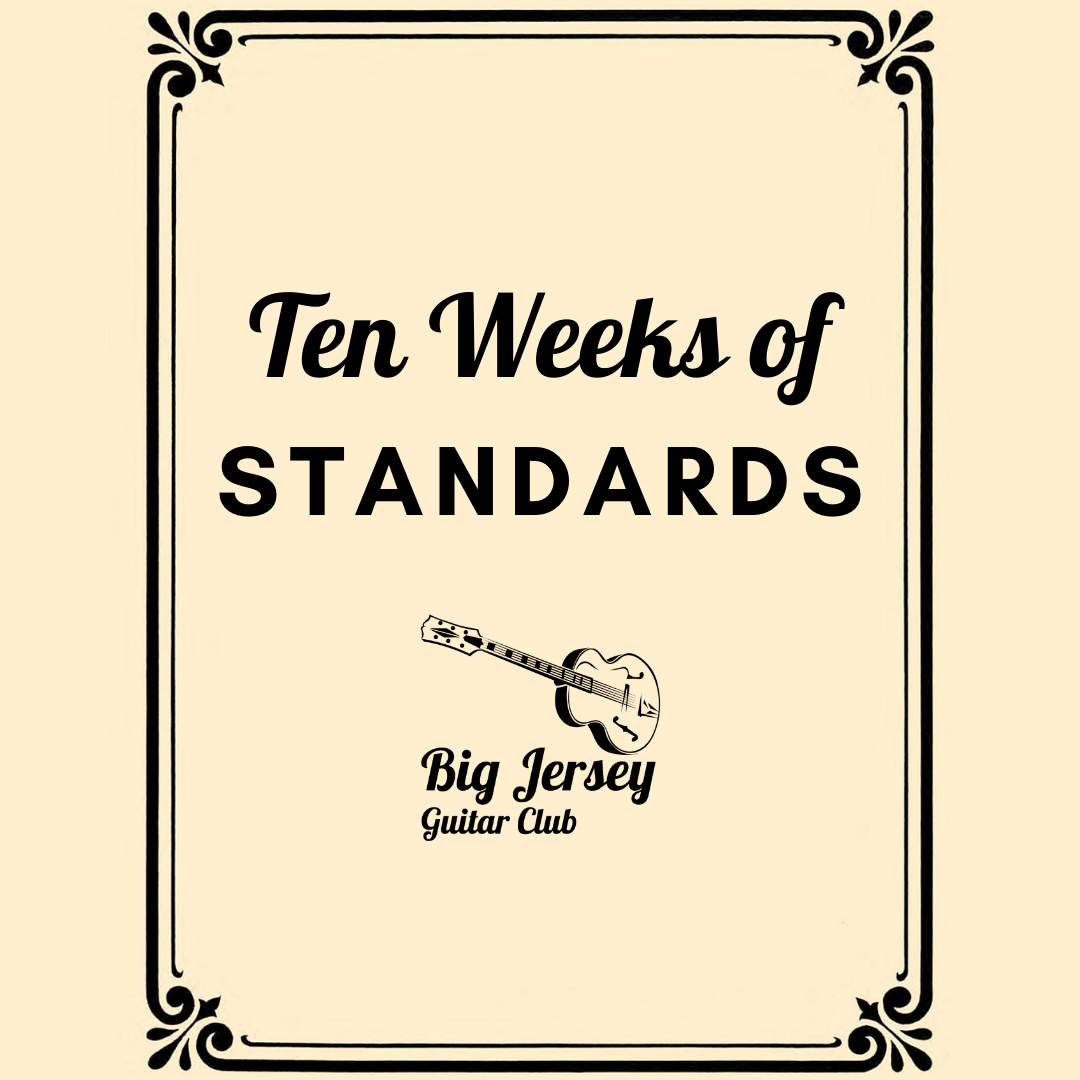 Ten Weeks of Standards 2.0.png