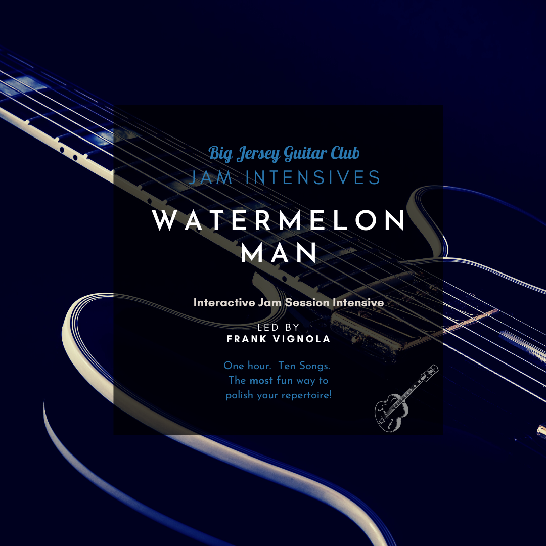 Jam Intensive Product Covers (1080X1080).png