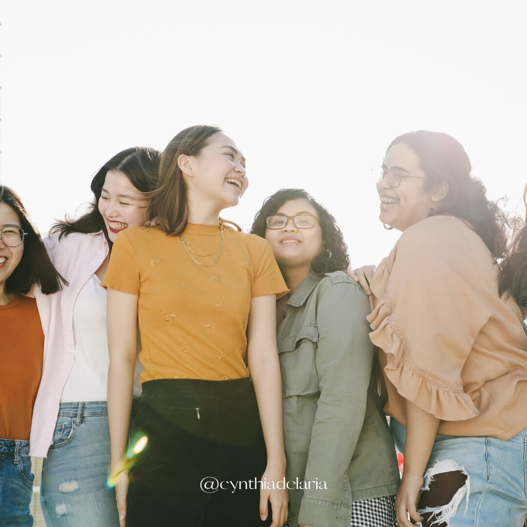 &quot;To all the little girls who are watching this, never doubt that you are valuable and powerful, and deserving of every chance and opportunity in the world to pursue and achieve your own dreams.&quot;⠀⠀⠀⠀⠀⠀⠀⠀⠀
-Hillary Clinton