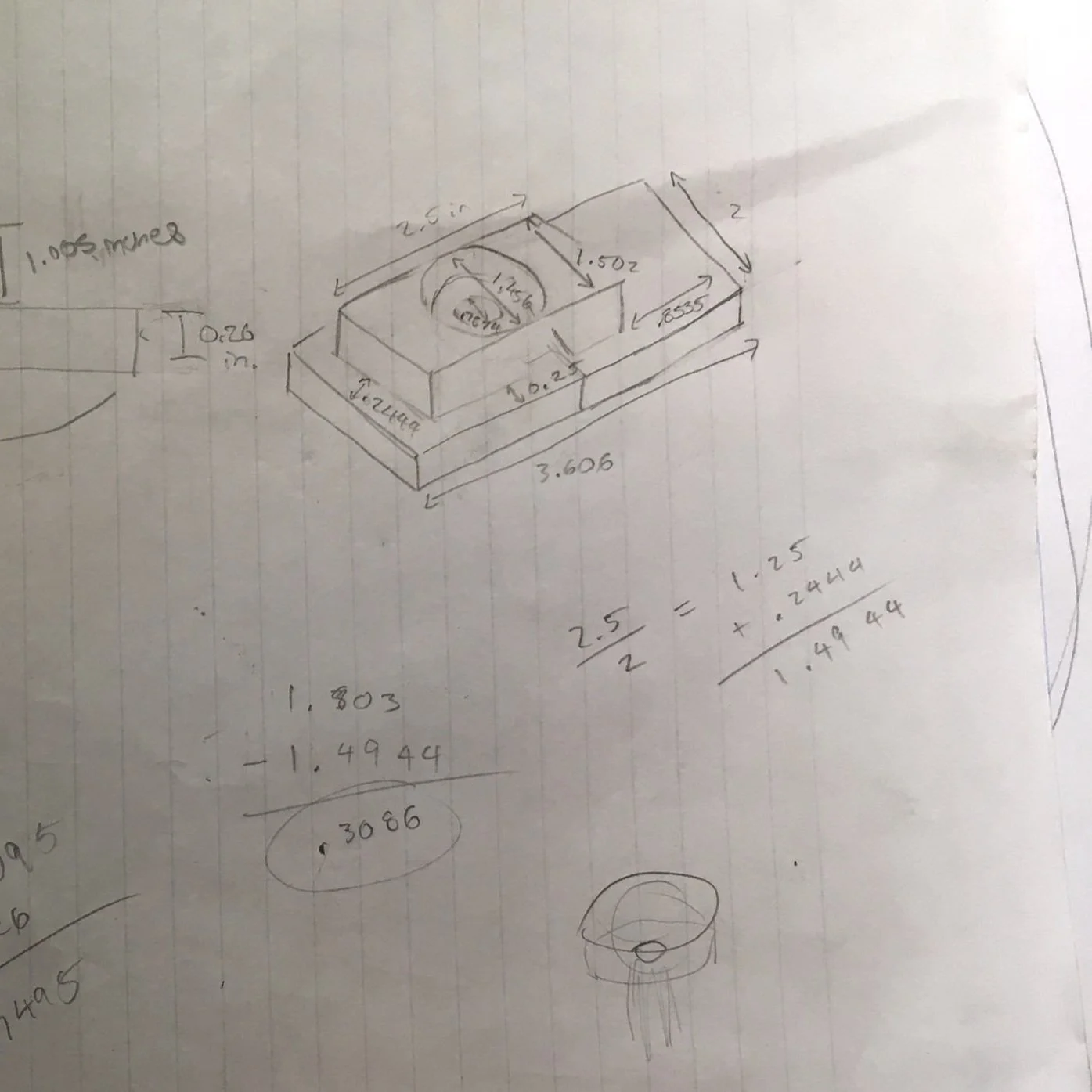 Drawings.jpg