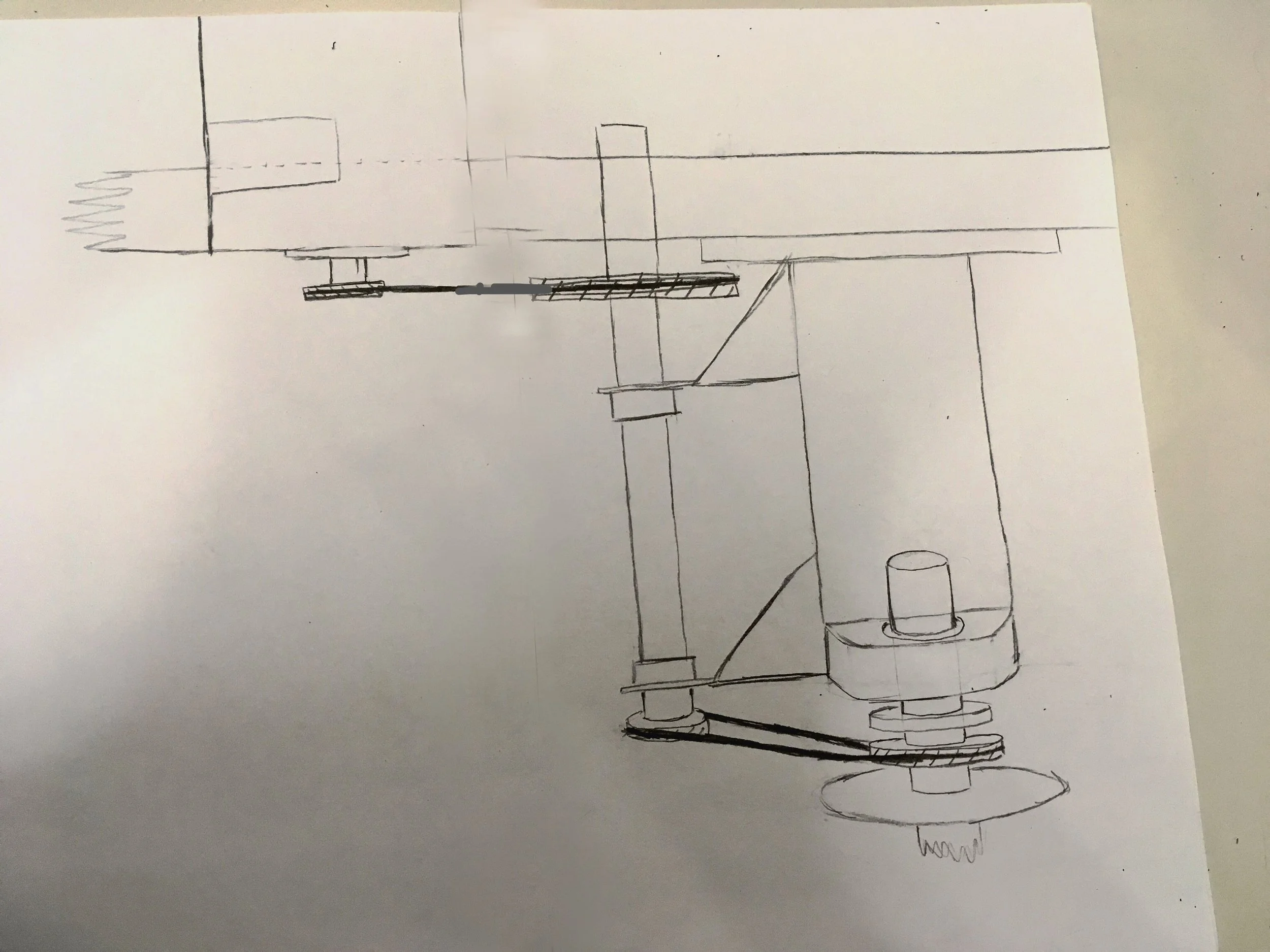 _Assembly+Diagram.jpg