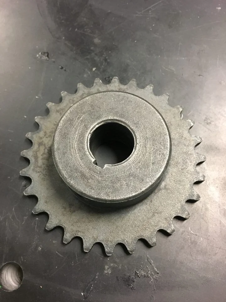 28-Tooth Sprocket.jpg