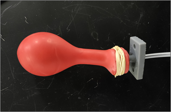Picture4798606.png