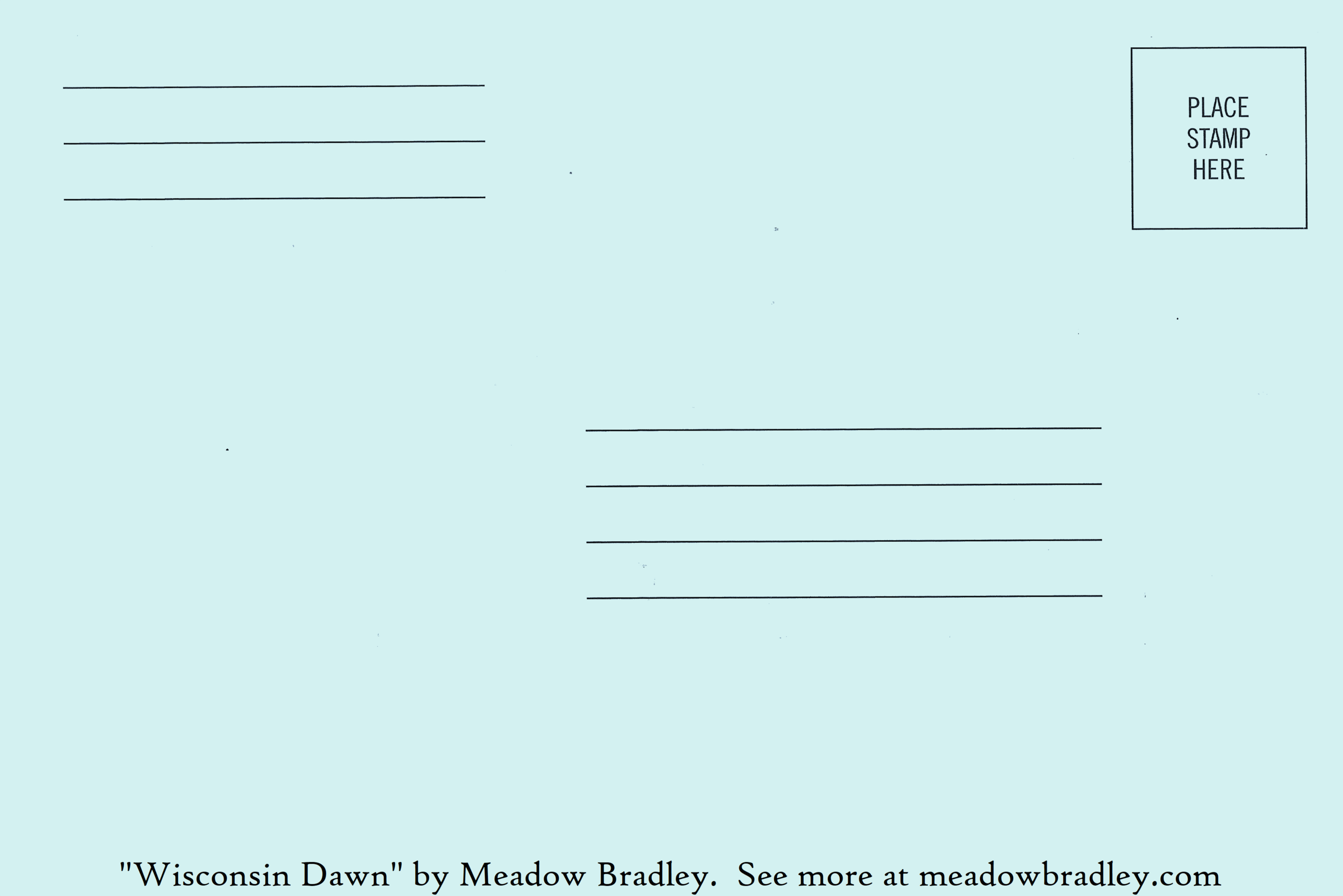 PostCardAddressSide.png