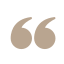 Testimonials Icon