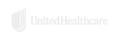 UnitedHealthcare insurance logo