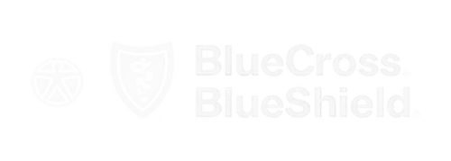 BlueCross BlueShield insurance logo