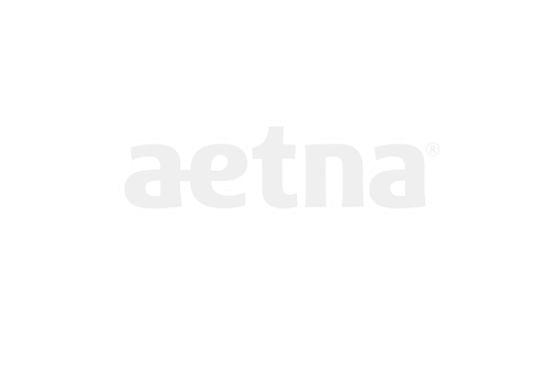 Aetna insurance logo