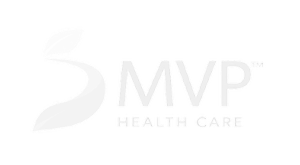 MVP Health Care insurance logo