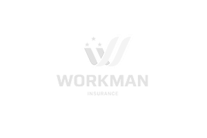 Workman insurance logo