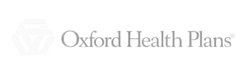Oxford Health Plans insurance logo