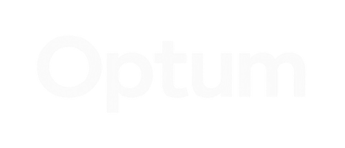 Optum insurance logo