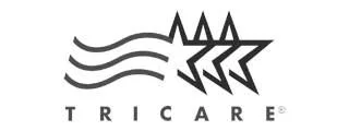 tricare.jpg