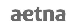 aetna.jpg