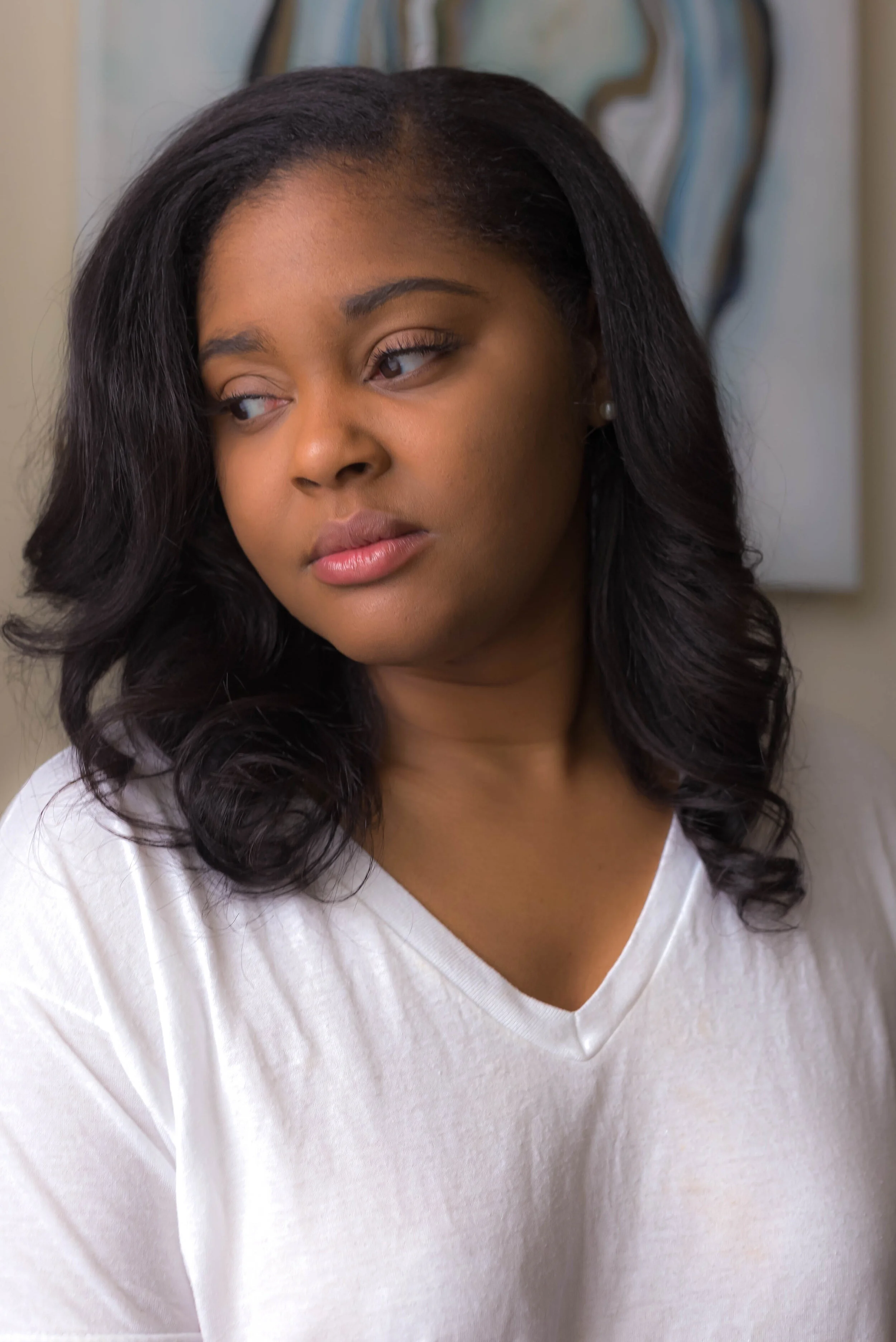 Navy Gumbo hoodie cropped-.jpg