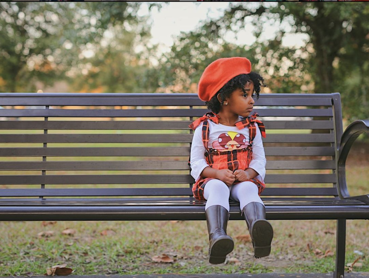 Screen Shot 2020-10-09 at 8.14.30 PM.png