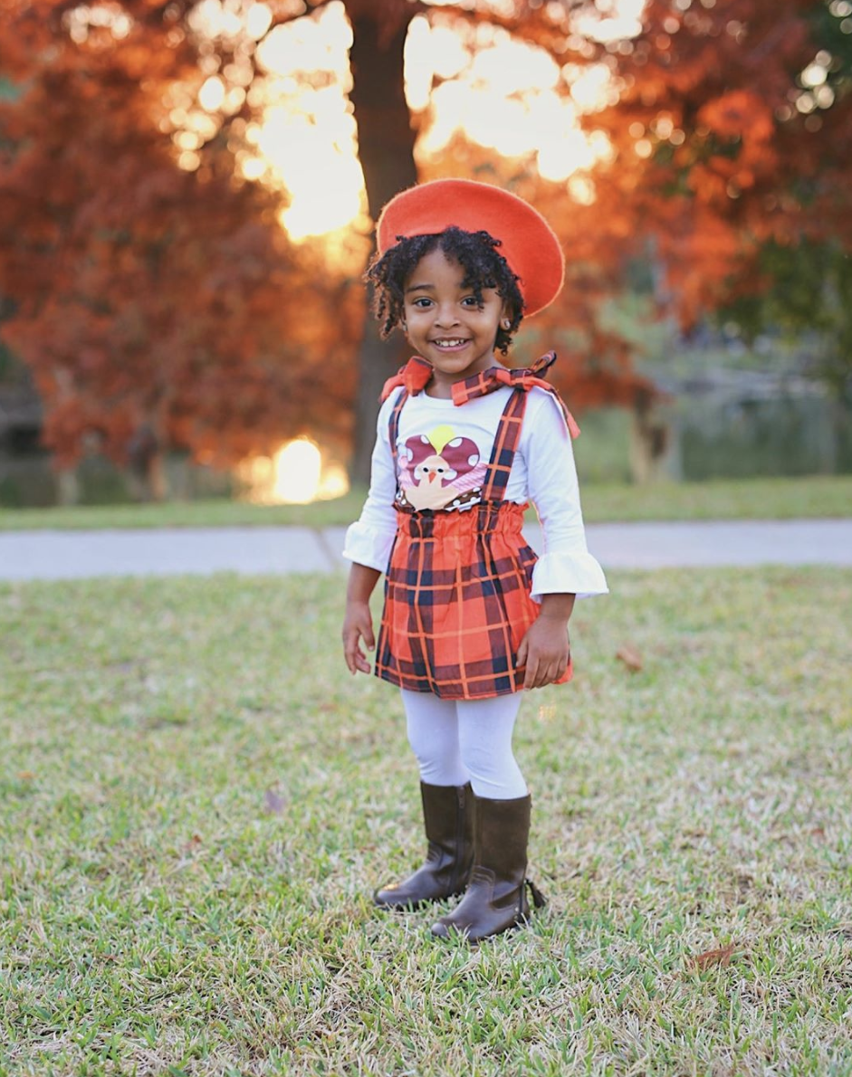 Screen Shot 2020-10-09 at 8.14.18 PM.png