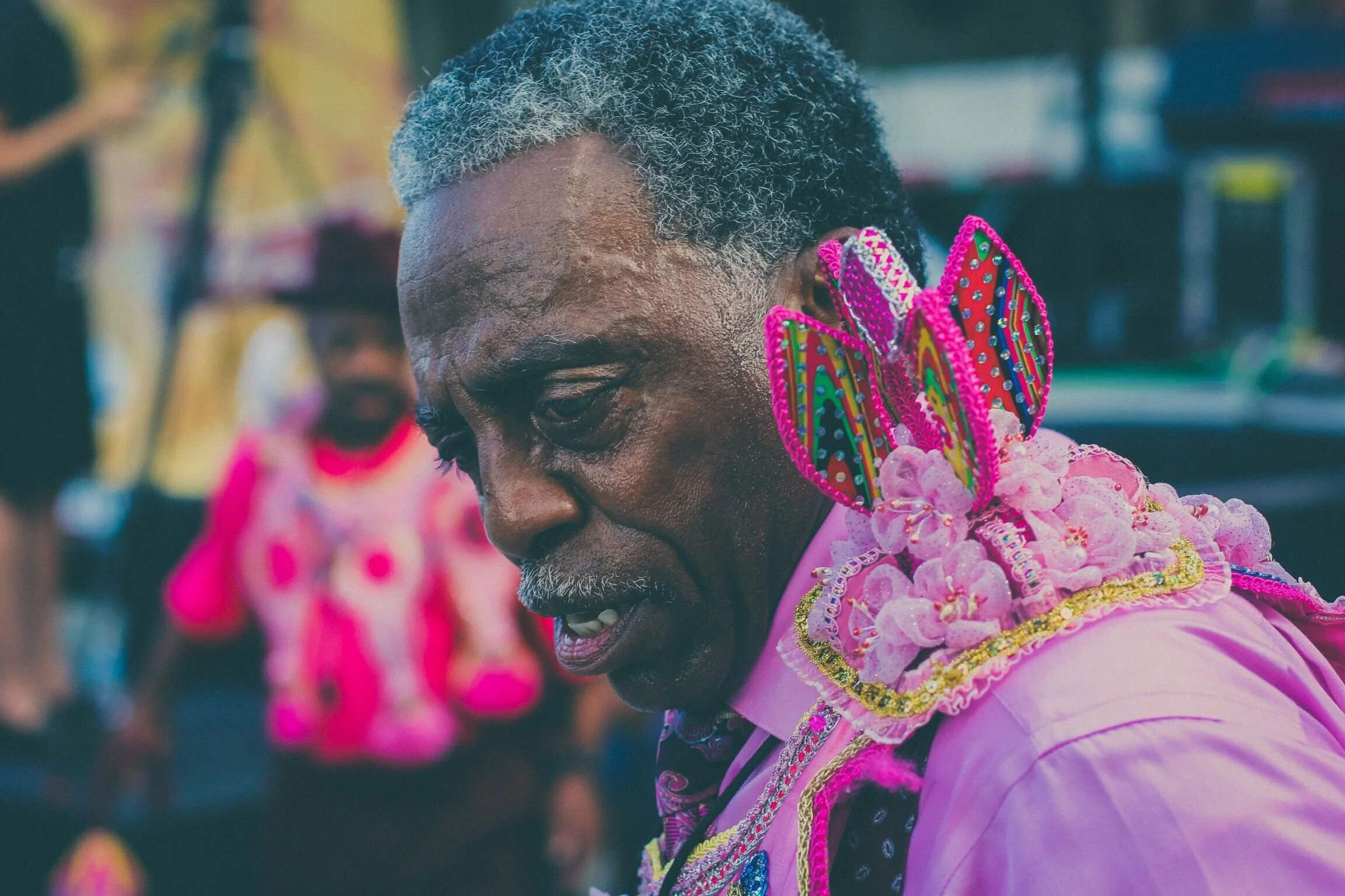 Jazz in the Park.jpeg