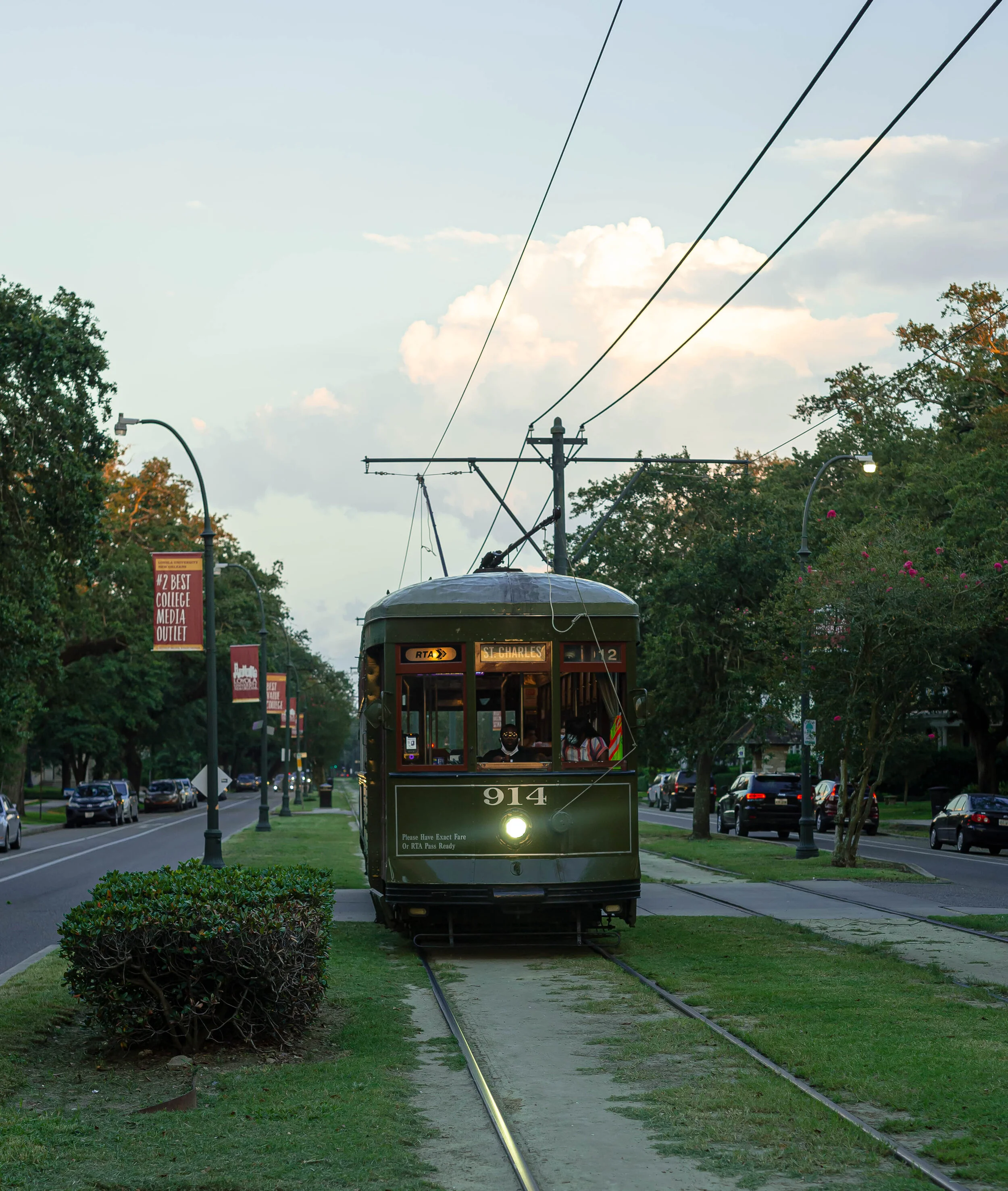 Street Car-4387 copy.jpg