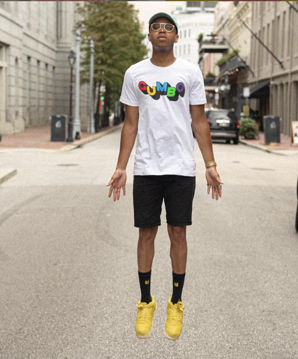 Screen Shot 2020-10-09 at 8.15.49 PM.png