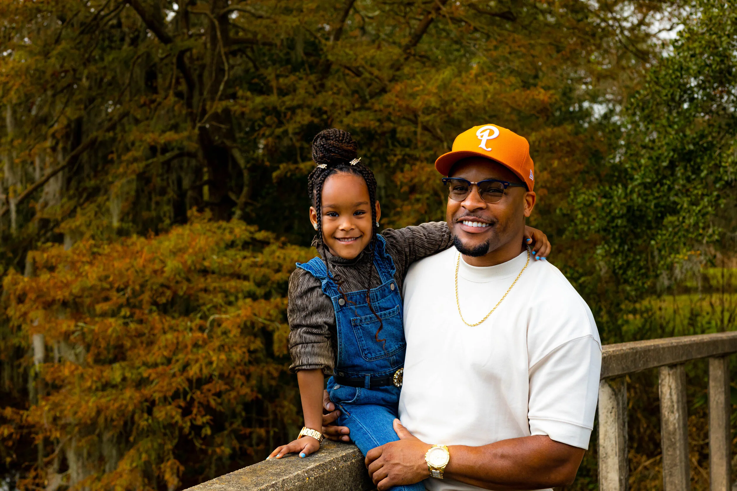 Tim's Fall Special-8782.jpg