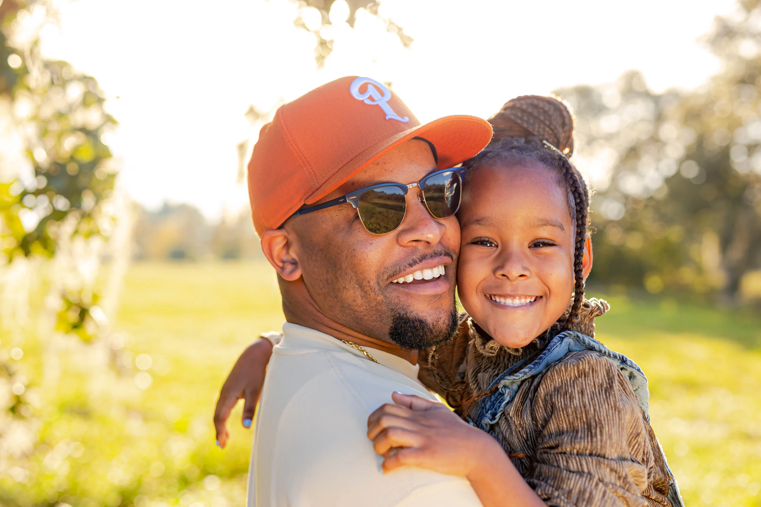 Tim's Fall Special-0432.jpg