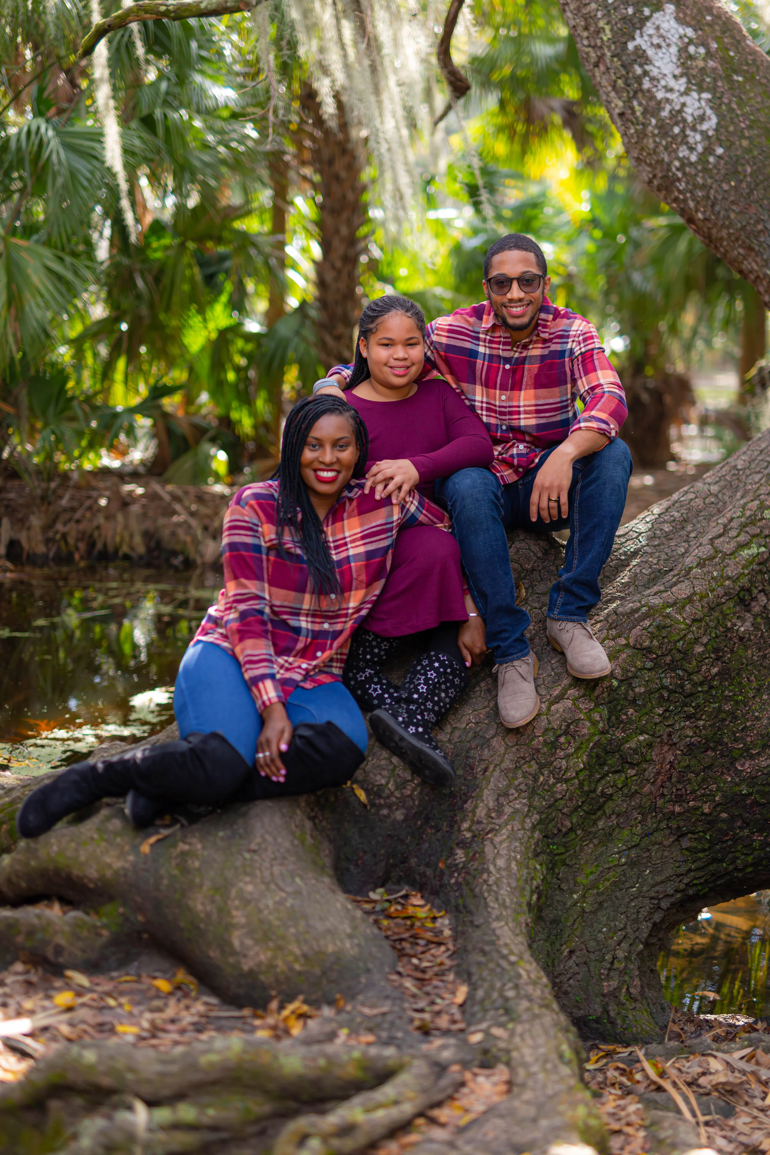 Biagas' Family Christmas 2020-2533.jpg