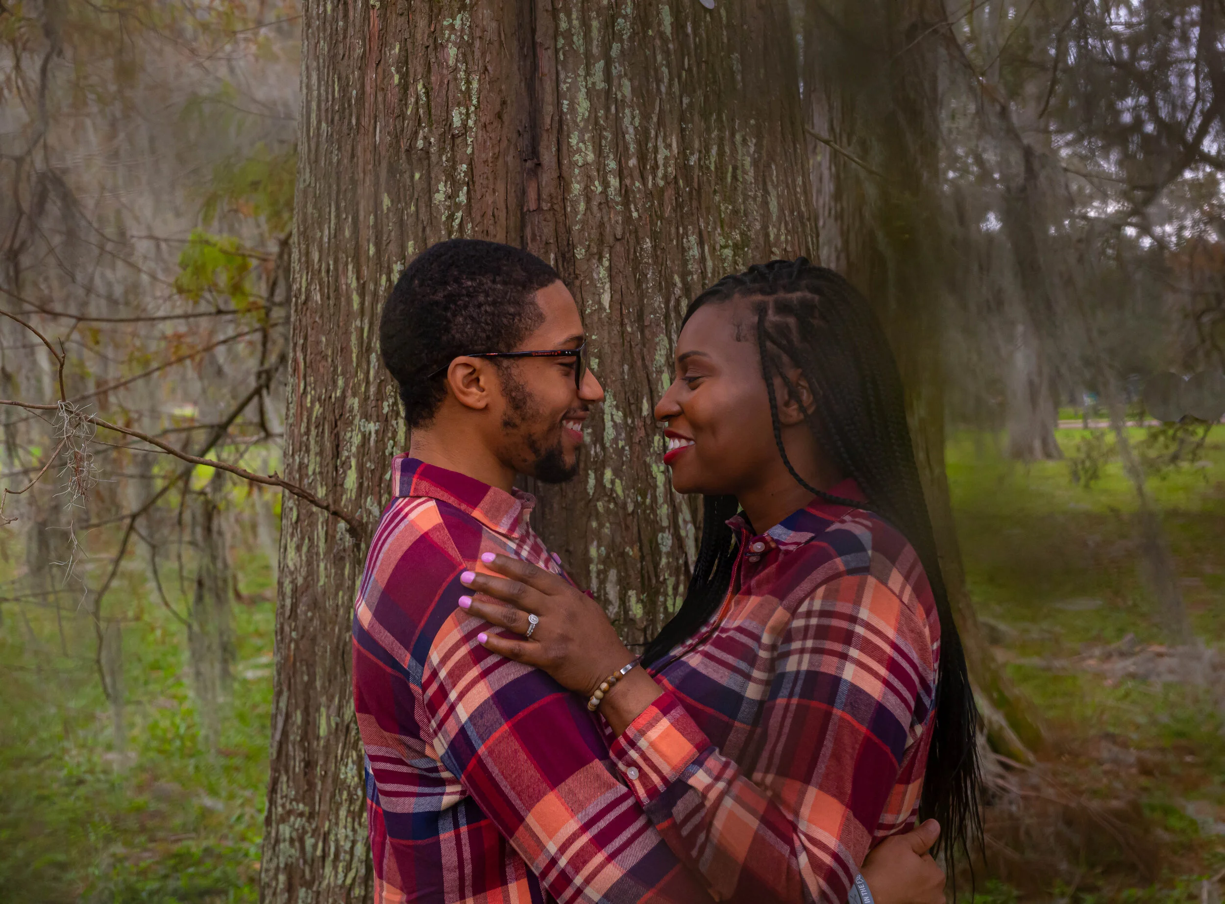 Biagas' Family Christmas 2020-2619.jpg