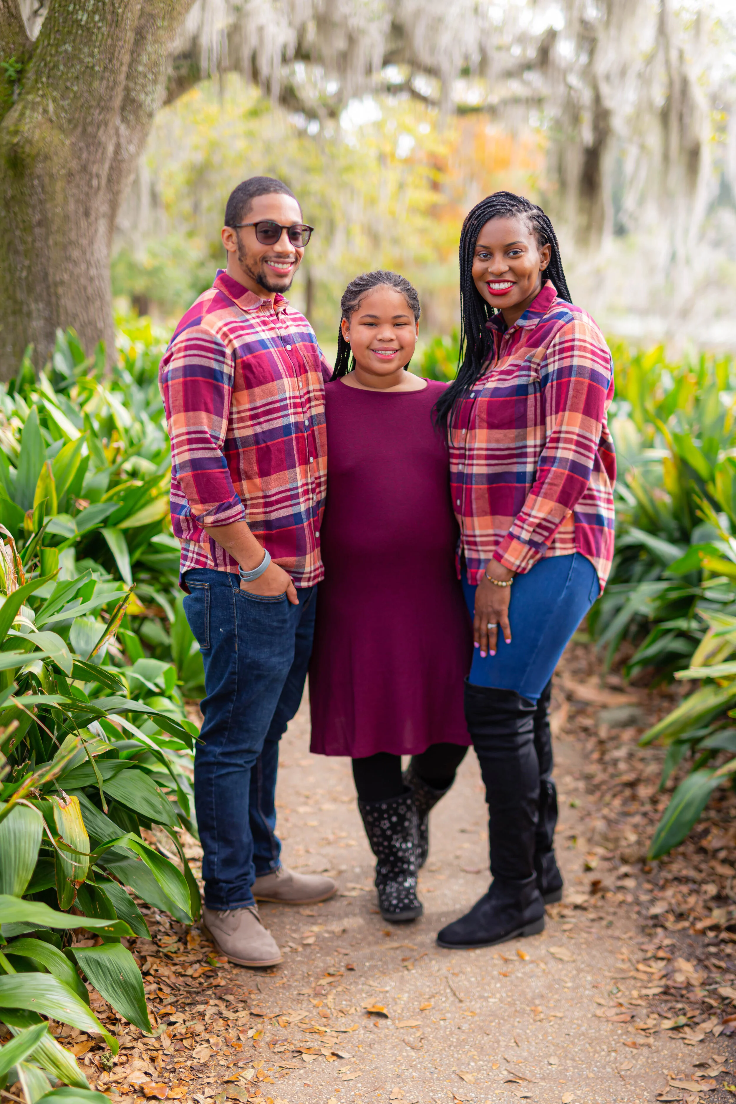 Biagas' Family Christmas 2020-2529.jpg