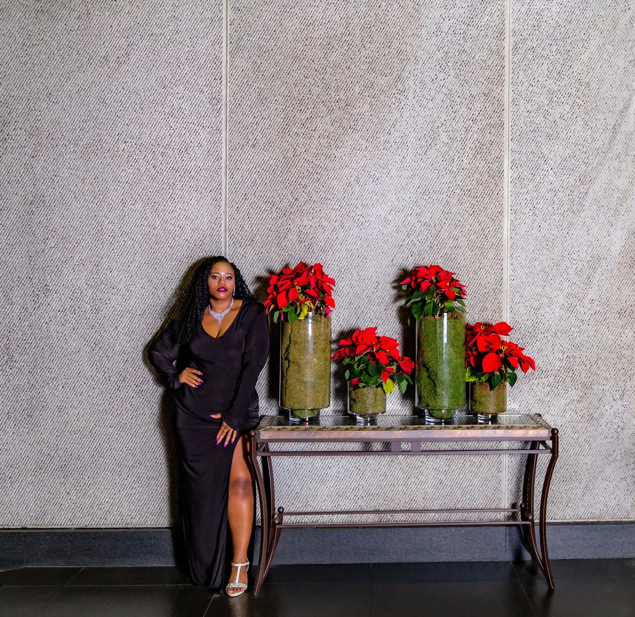 Candace's Christmas 2020-.jpg